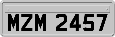 MZM2457