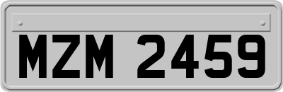 MZM2459