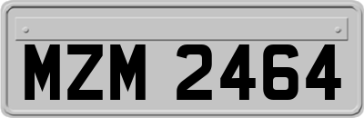 MZM2464