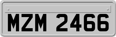 MZM2466
