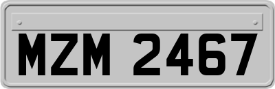 MZM2467