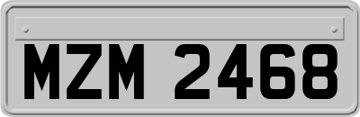 MZM2468