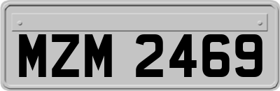 MZM2469