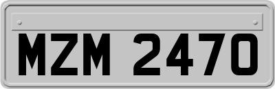 MZM2470