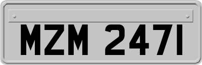 MZM2471