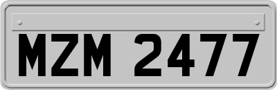 MZM2477