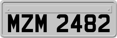 MZM2482