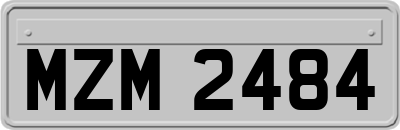 MZM2484