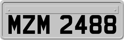 MZM2488