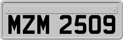 MZM2509