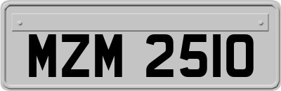 MZM2510