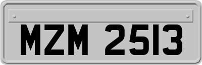 MZM2513