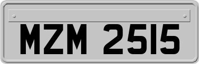 MZM2515
