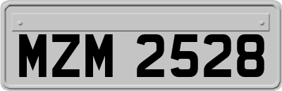 MZM2528