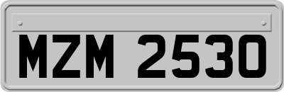 MZM2530