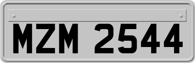 MZM2544