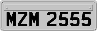 MZM2555