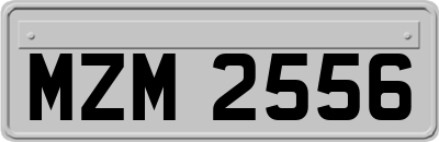 MZM2556