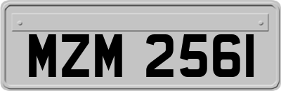 MZM2561