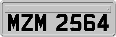 MZM2564