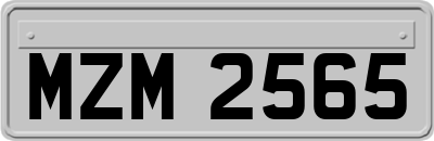 MZM2565