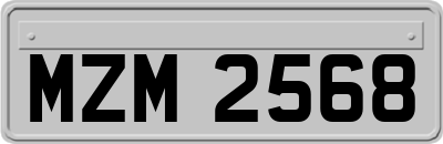 MZM2568