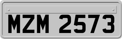 MZM2573