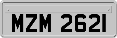 MZM2621