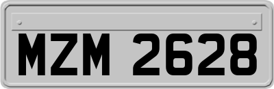 MZM2628