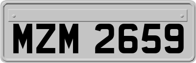 MZM2659