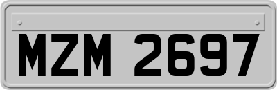 MZM2697