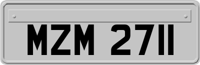 MZM2711