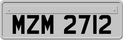 MZM2712