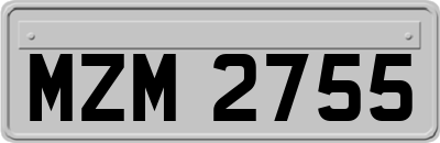 MZM2755