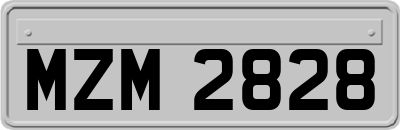 MZM2828
