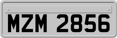 MZM2856