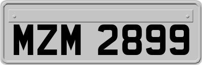 MZM2899