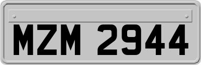 MZM2944
