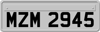MZM2945