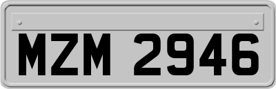MZM2946