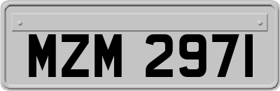 MZM2971
