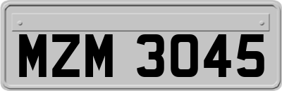 MZM3045