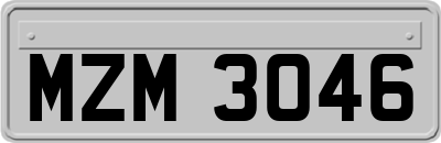 MZM3046