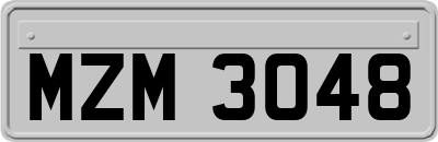 MZM3048