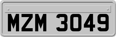 MZM3049
