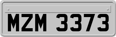 MZM3373