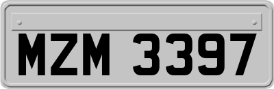 MZM3397