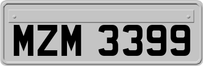 MZM3399