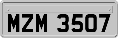 MZM3507