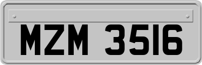 MZM3516